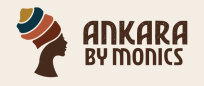 Shop Logo
