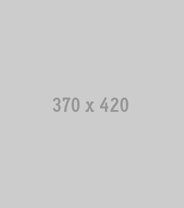 img-responsive